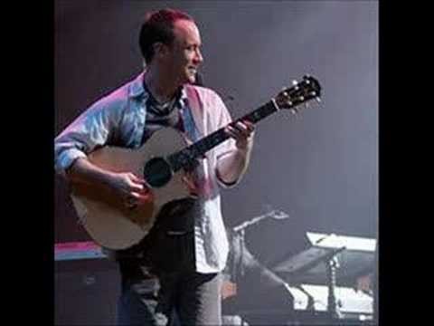 Dave Matthews » Dave Matthews Band - Tripping Billies