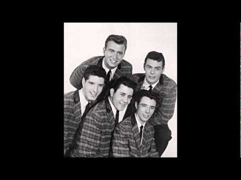 112 » Wounded Heart-Royal Teens-'1958-Power 112.wmv