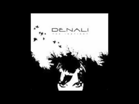 Denali » Denali - Real heat