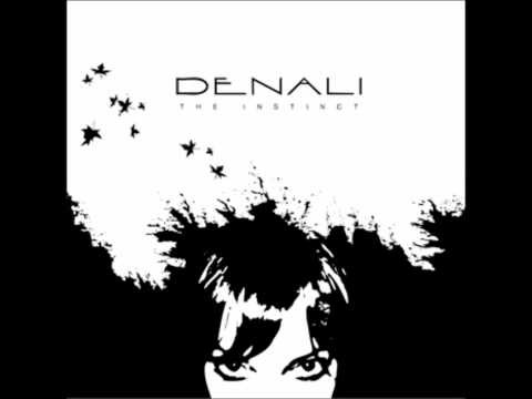 Denali » Denali - Nullaby