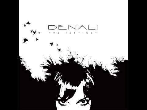 Denali » Denali - Do Something