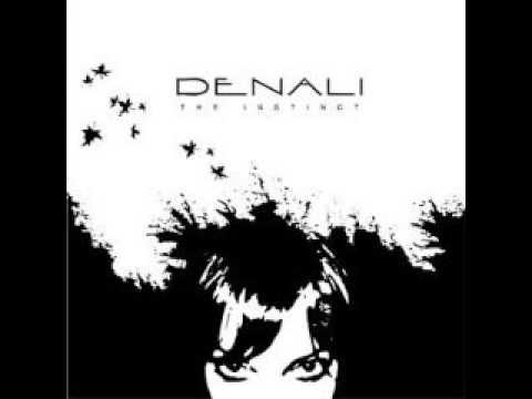 Denali » Denali - Normal days