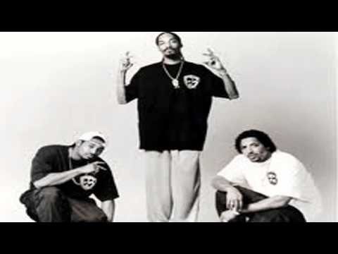 Snoop Dogg » Snoop Dogg - Tha G in Deee [Feat. Tha Eastsidaz]