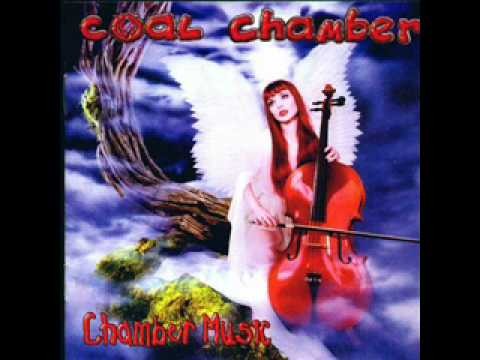 Coal Chamber » Coal Chamber - Tragedy