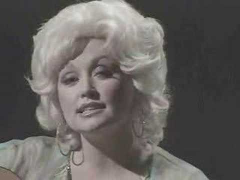Dolly Parton » Dolly Parton - Coat of many colors
