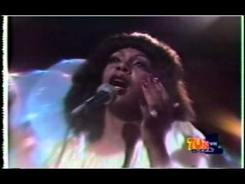 Donna Summer » Donna Summer - Could It Be Magic 1977.mpg