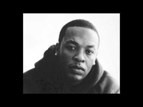 Dr. Dre » Dr. Dre Detox Beat  | NtG Beats