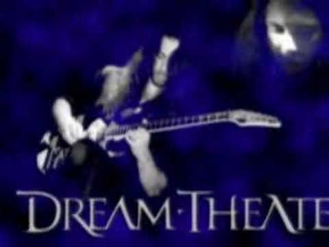Dream Theater » Dream Theater - Honor Thy Father