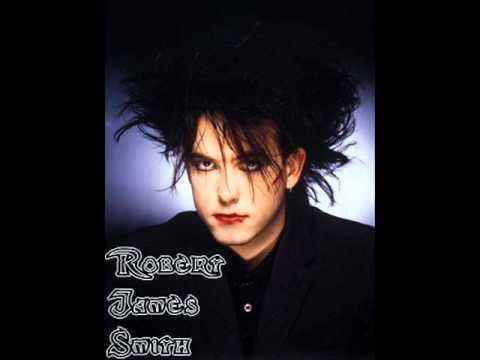 Cure » The Cure-Catch