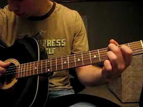 Dashboard Confessional » Dashboard Confessional - End of an Anchor cover