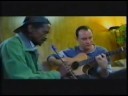 Dave Matthews » Dave Matthews & Big Voice Jack - One Sweet World