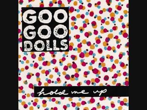 Goo Goo Dolls » Goo Goo Dolls - Know My Name