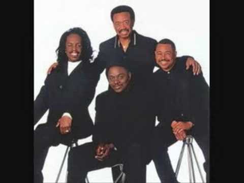 Earth Wind And Fire » Fall In Love With Me - Earth Wind And Fire(1983)