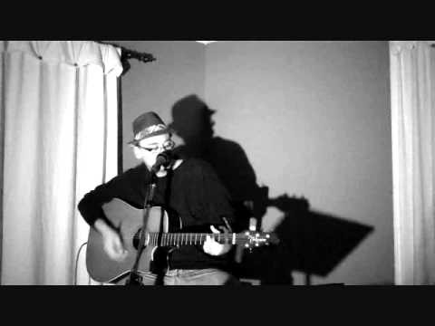 Dc Talk » Dc Talk - The Hardway - Acoustic Cover.wmv