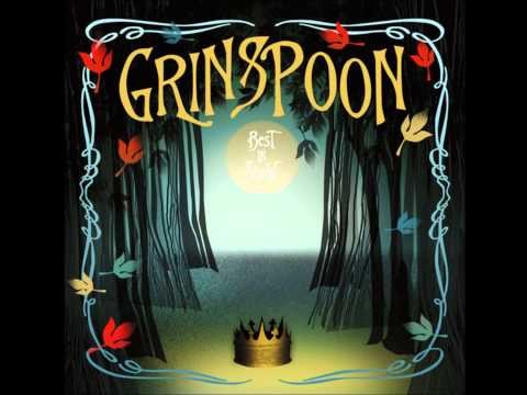 Grinspoon » Grinspoon: Killswitch