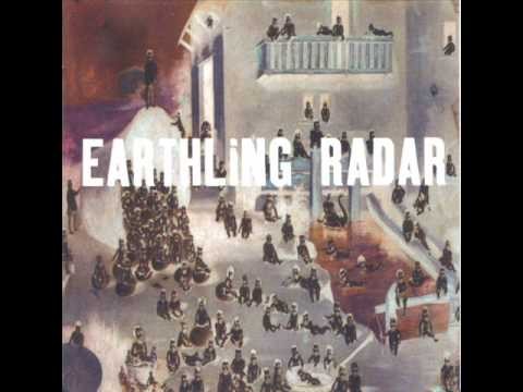 Earthling » Earthling - anandas theme