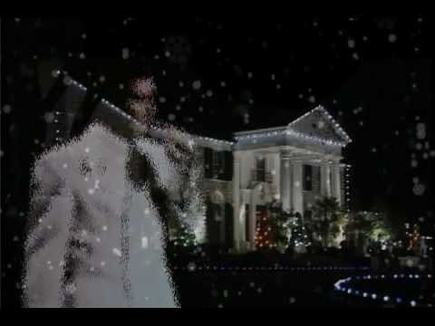 Elvis Presley » Elvis Presley # If Every Day Was Like Christmas