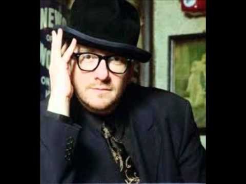 Elvis Costello » Elvis Costello - All The Rage