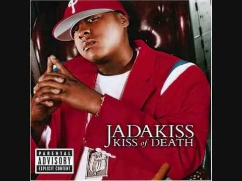 Jadakiss » Jadakiss- Time's Up (Kiss of Death)