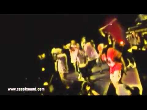 Jadakiss » Jadakiss Kiss Of Death: Tour 2005