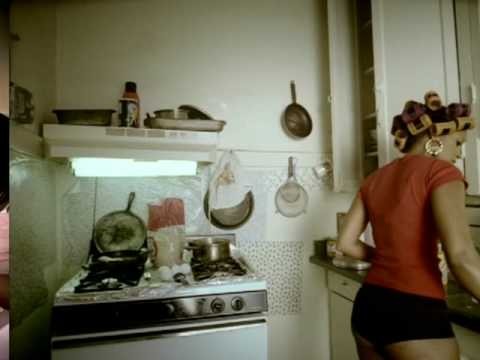 Jadakiss » Jadakiss - U Make Me Wanna ft. Mariah Carey