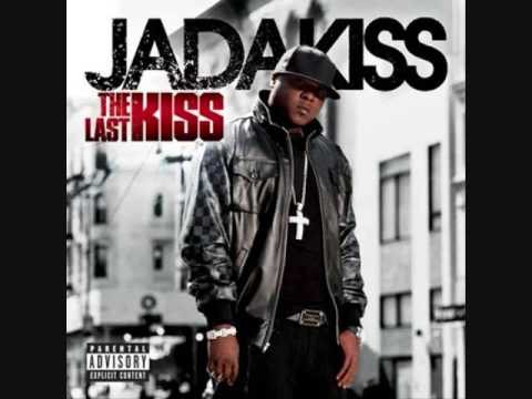 Jadakiss » Jadakiss ft. Lil' Wayne - Death Wish