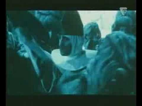 Yello » Yello - Tremendous Pain (Video)