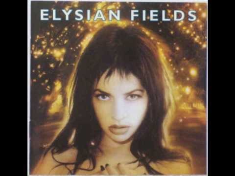 Elysian Fields » Elysian Fields - Jack in the Box