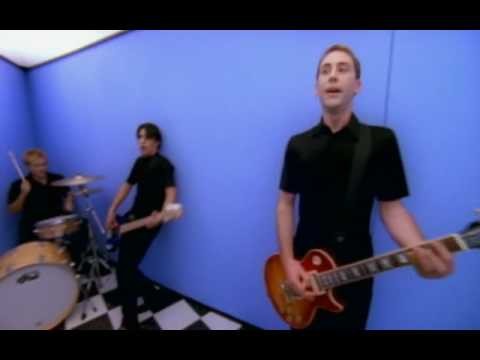 Everclear » Everclear - Everything To Everyone