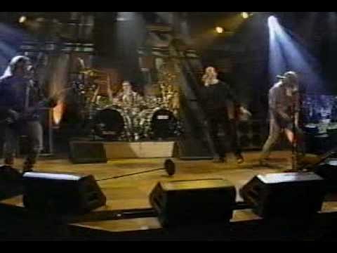 Extreme » Extreme - Hip Today (Jon Stewart Show Live 1995)
