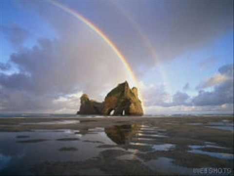 Eric Clapton » Eric Clapton - Somewhere Over the Rainbow
