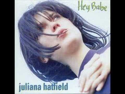 Juliana Hatfield » Juliana Hatfield-Nirvana