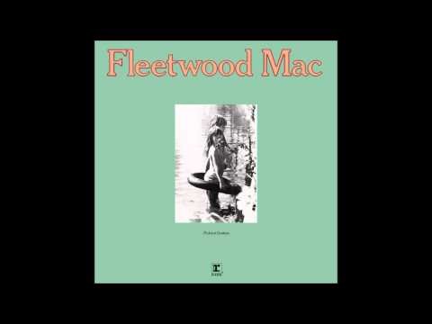 Fleetwood Mac » Fleetwood Mac - What a Shame