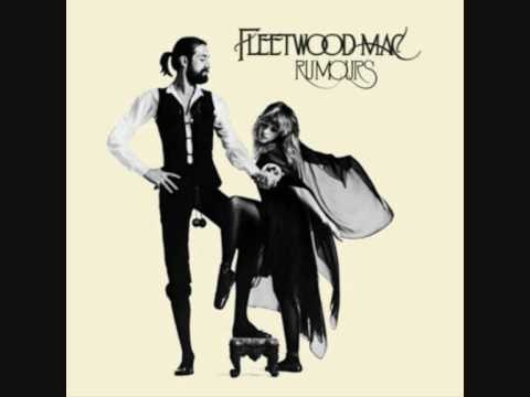 Fleetwood Mac » Fleetwood Mac - Go Your Own Way (HQ)