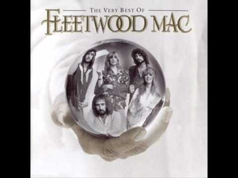 Fleetwood Mac » Fleetwood Mac - Paper Doll (Remastered)