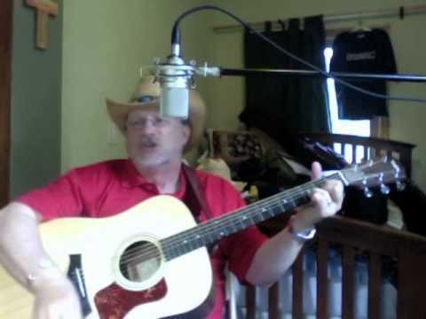 Bob Dylan » 438 - Bob Dylan - Dignity - cover by George44