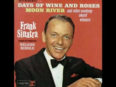 Frank Sinatra » Frank Sinatra - Days of Wine and Roses