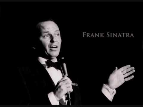 Frank Sinatra » Frank Sinatra - Fly Me to the Moon (jazz version)