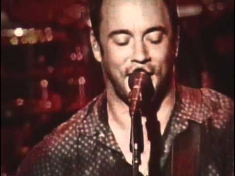 Dave Matthews » Dave Matthews Band "The Stone" 6/13/09