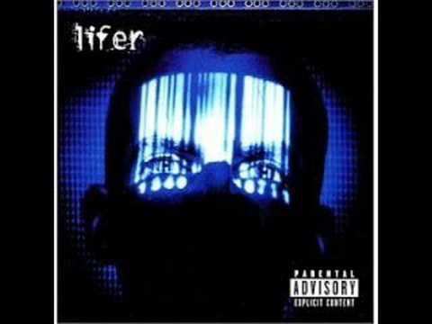 Lifer » Lifer - New