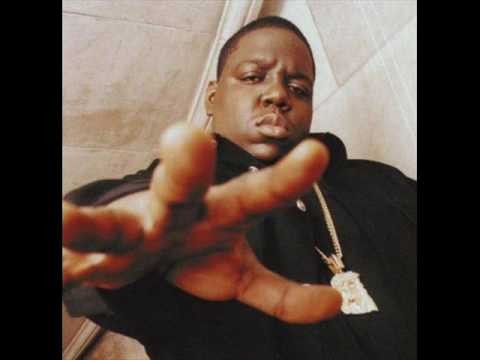 112 » Notorious BIG ft 112 - The Sky Is The Limit