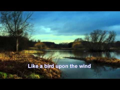 Garth Brooks » The River - Karaoke Instrumental (Garth Brooks)