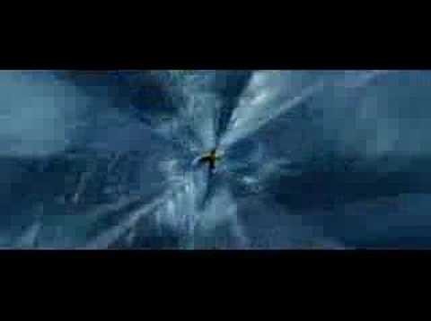 Gavin Rossdale » Gavin Rossdale - Adrenaline (xXx mix)