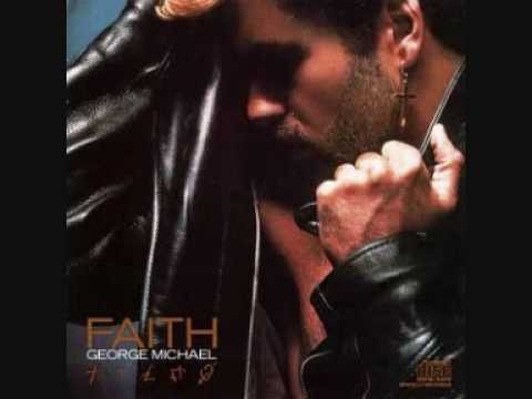 George Michael » George Michael-Hand To Mouth (Dj Dino-Greece)