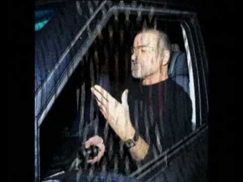 George Michael » George Michael  " Hand To Mouth '