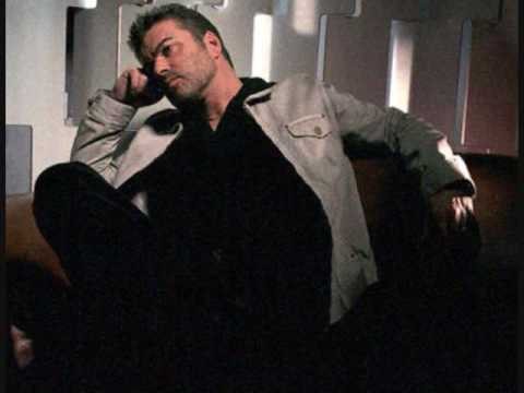 George Michael » "Praying for Time" by George Michael