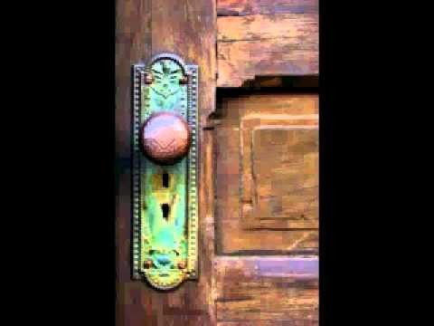 Graham Coxon » Graham Coxon - Locked Doors