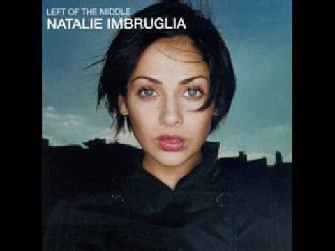 Natalie Imbruglia » Natalie Imbruglia - wishing i was there(HQAUDIO)