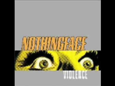Nothingface » Nothingface - Blue Skin w/lyrics