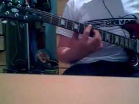 Green Day » Green Day - Westbound Sign - Cover